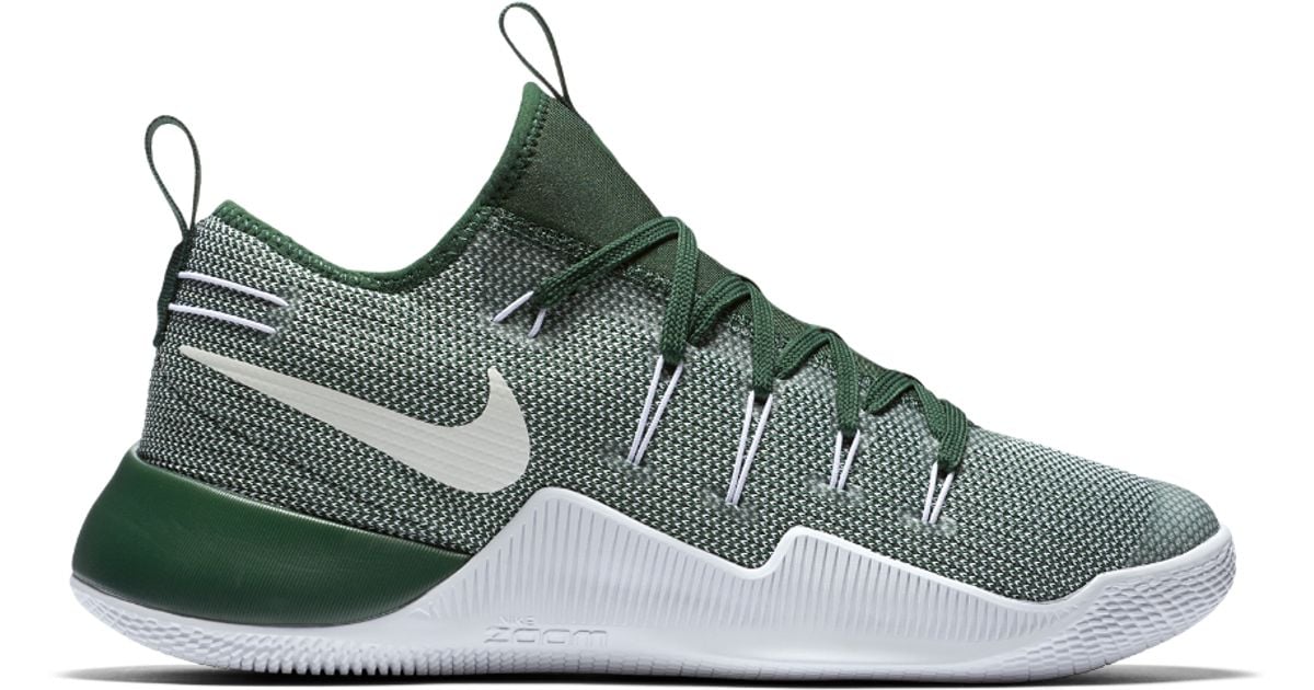 Hypershift Nike Green Hypershift Nike Green